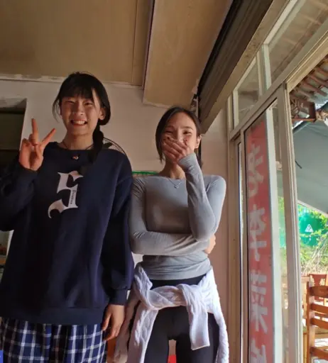 Image 4349994 from Waterlynn