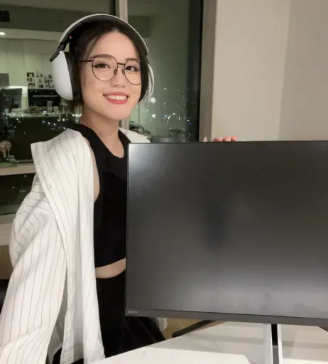 Image 4349988 from AngelsKimi (Plushys)