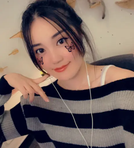 Image 4349971 from AngelsKimi (Plushys)