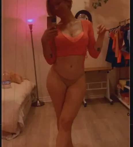 Image 4348850 from Sereda