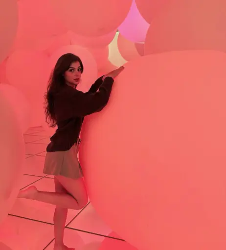 Image 4348583 from ARUUU