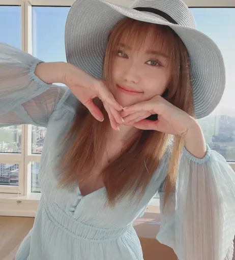 Image 4348578 from AngelsKimi (Plushys)