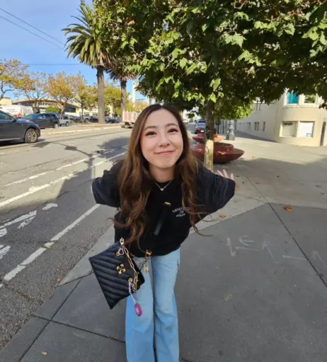 Image 4348563 from Fuslie (Leslie)