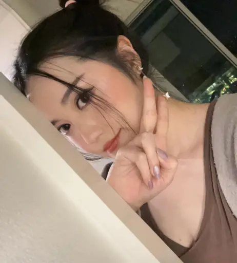 Image 4348509 from AngelsKimi (Plushys)