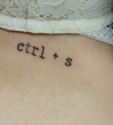 Image 4348452 from Shubble