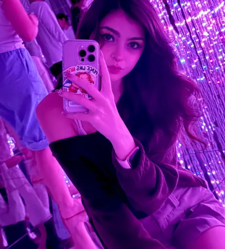 Image 4348469 from ARUUU