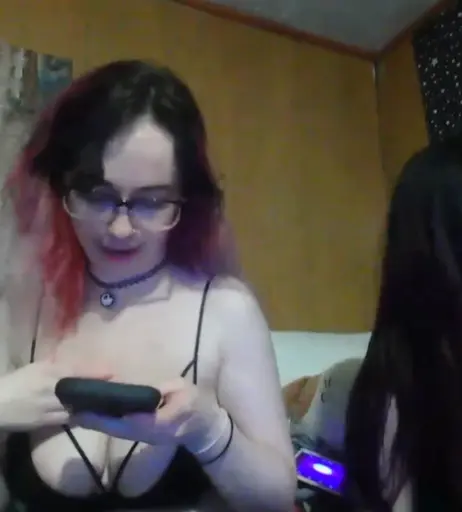 Image 4348468 from Kick.com clips vods