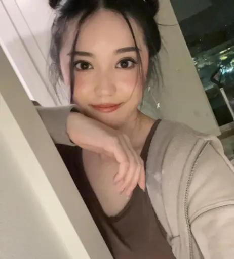 Image 4348403 from AngelsKimi (Plushys)