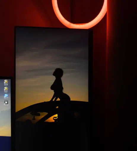 Image 4348792 from Sorabi