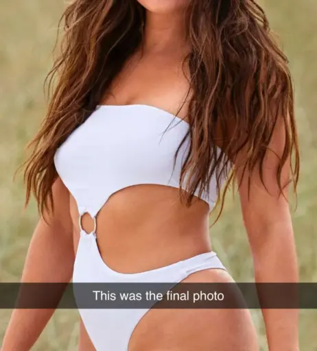 Image 4348796 from Natalie Noel