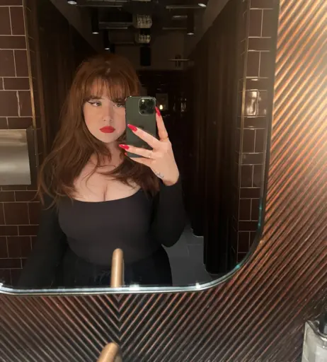 Image 4348749 from Gemma / Gemothy