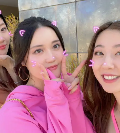 Image 4348730 from AngelsKimi (Plushys)