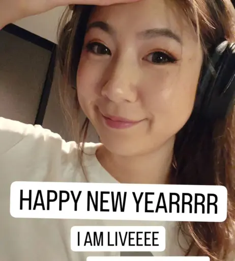 Image 4348640 from Fuslie (Leslie)