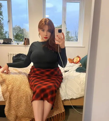 Image 4348677 from Gemma / Gemothy