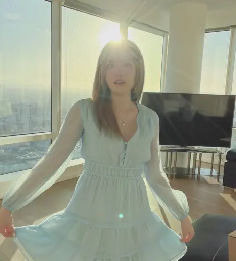 Image 4348609 from AngelsKimi (Plushys)