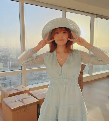 Image 4348639 from AngelsKimi (Plushys)