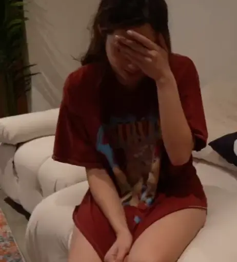 Image 4348038 from Fuslie (Leslie)