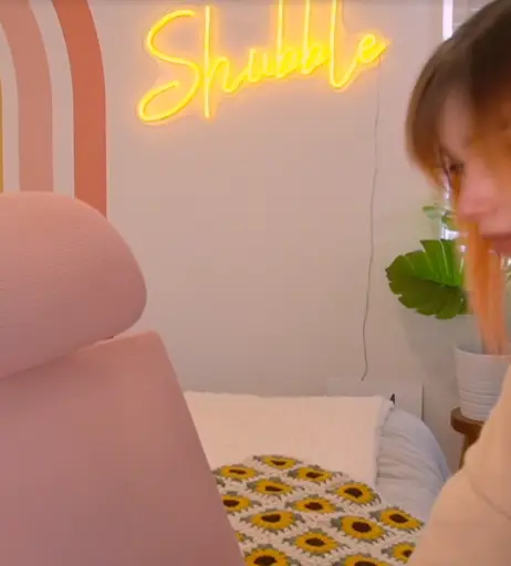 Image 4348358 from Shubble