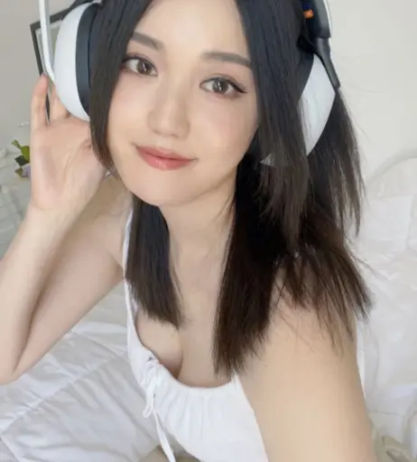 Image 4348366 from AngelsKimi (Plushys)