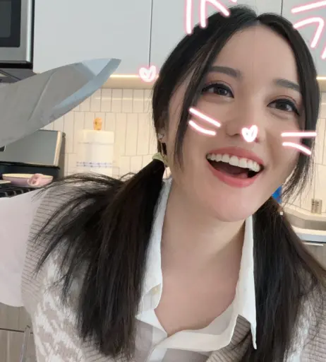 Image 4348321 from AngelsKimi (Plushys)