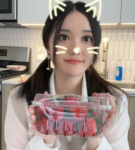 Image 4348280 from AngelsKimi (Plushys)