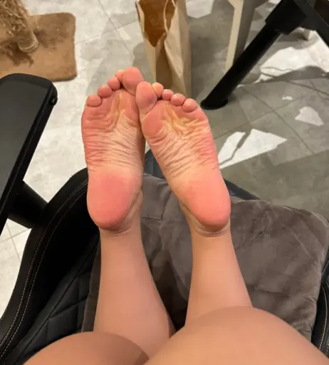 Image 4348983 from Panterochka