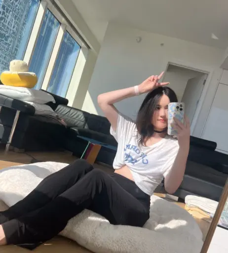 Image 4348911 from AngelsKimi (Plushys)