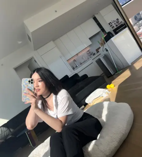 Image 4348933 from AngelsKimi (Plushys)