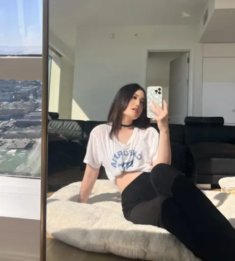 Image 4348923 from AngelsKimi (Plushys)