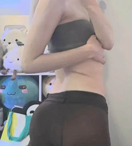 Image 4335819 from veefroggy / veronika