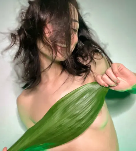 Image 433582 from dorasexplorer / Darsy