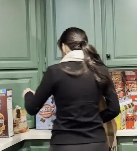 Image 4335594 from Fuslie (Leslie)