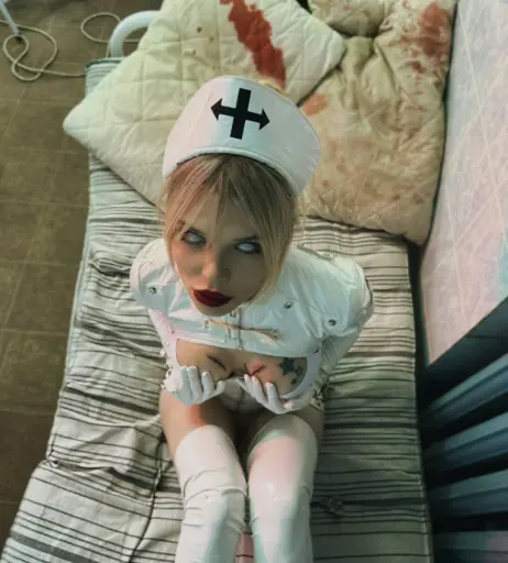 Image 4335585 from Sorabi