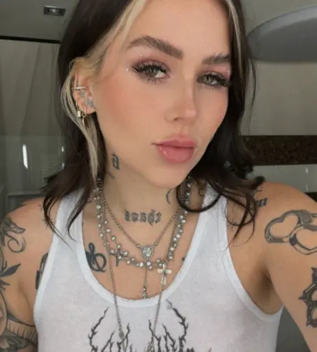 Image 4335572 from Cray/Craysounds