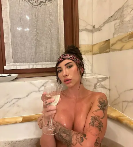 Image 4335508 from Jamie Lynn Rinaldi