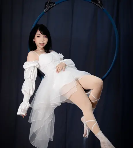 Image 4335493 from KitzCua