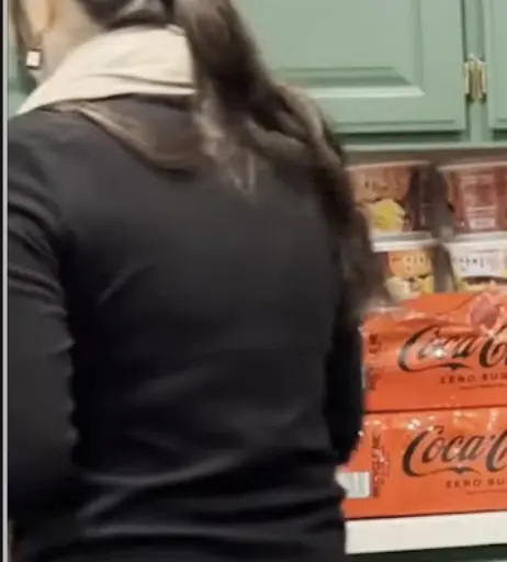 Image 4335496 from Fuslie (Leslie)