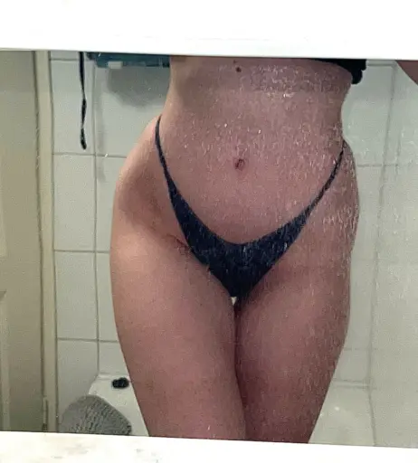 Image 433549 from drianaalicia