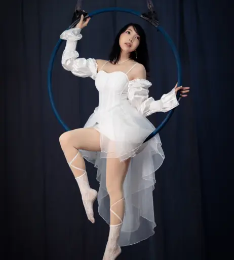 Image 4335452 from KitzCua