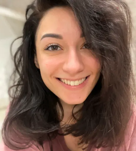 Image 433547 from dorasexplorer / Darsy