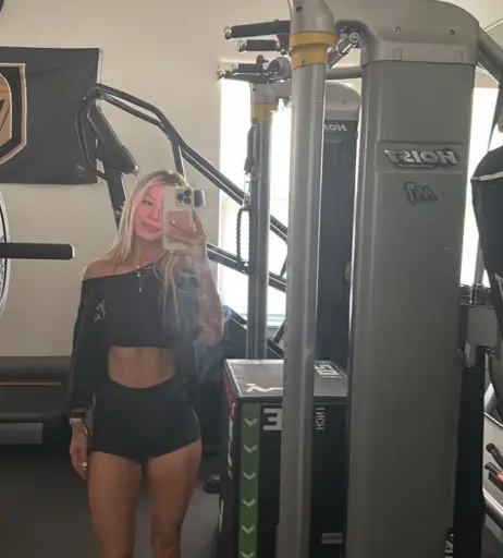 Image 4335759 from Breese Maroc