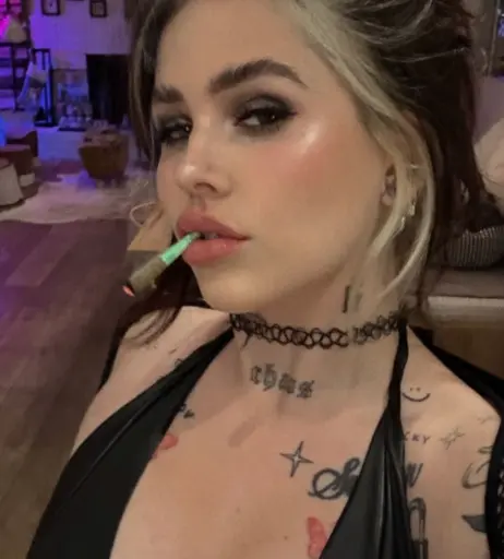 Image 4335778 from Cray/Craysounds