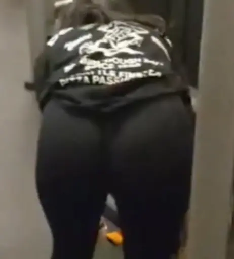 Image 4335715 from Cinnabrit