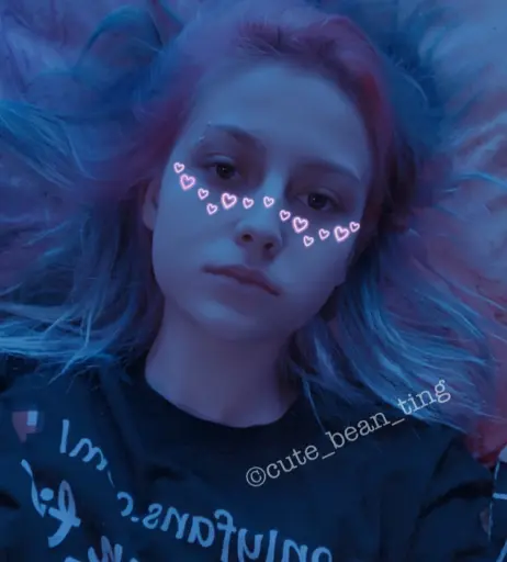 Image 433565 from bean_exclusive