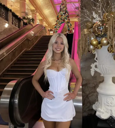 Image 4335647 from Breese Maroc