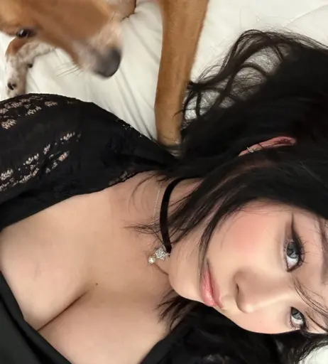 Image 4335178 from Kang Hee Yoon / Hyoon / Aikuros