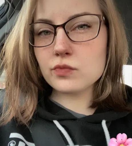 Image 4335121 from SylveeVT / Sylvee