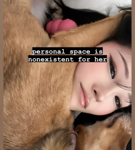 Image 4335219 from Kang Hee Yoon / Hyoon / Aikuros