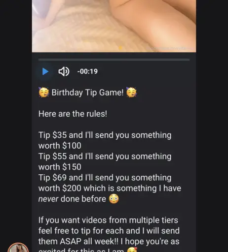 Image 4335958 from Blinkx