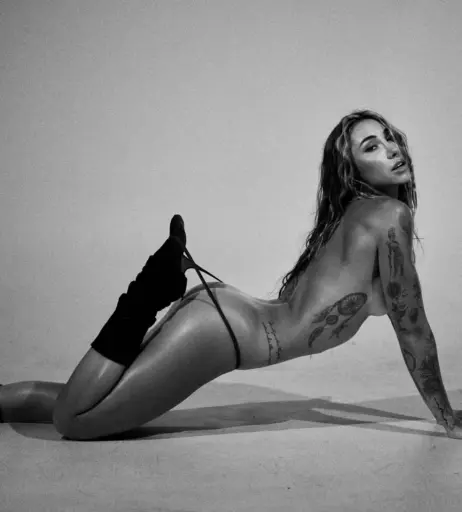 Image 4335913 from Jamie Lynn Rinaldi